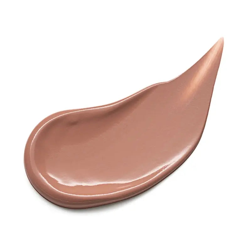 Essence Silky Blur Long Lasting Moisturising Concealer 200, 10 ml