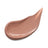Essence Silky Blur Long Lasting Moisturising Concealer 200, 10 ml