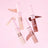 Essence Silky Blur Long Lasting Moisturising Concealer 200, 10 ml