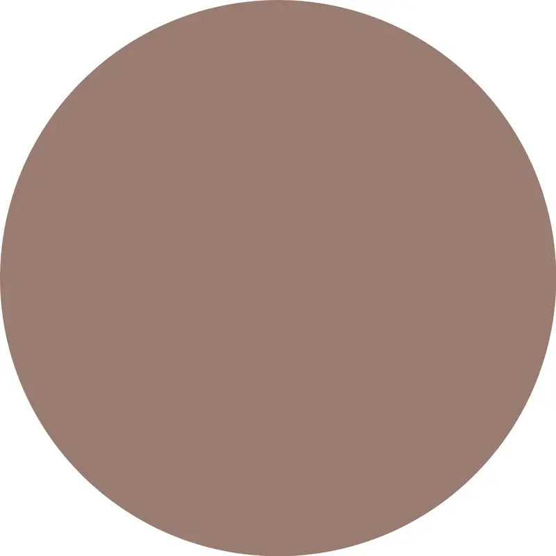 Essence Silky Blur Long Lasting Moisturising Concealer 200, 10 ml