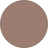 Essence Silky Blur Long Lasting Moisturising Concealer 200, 10 ml