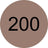 Essence Silky Blur Long Lasting Moisturising Concealer 200, 10 ml