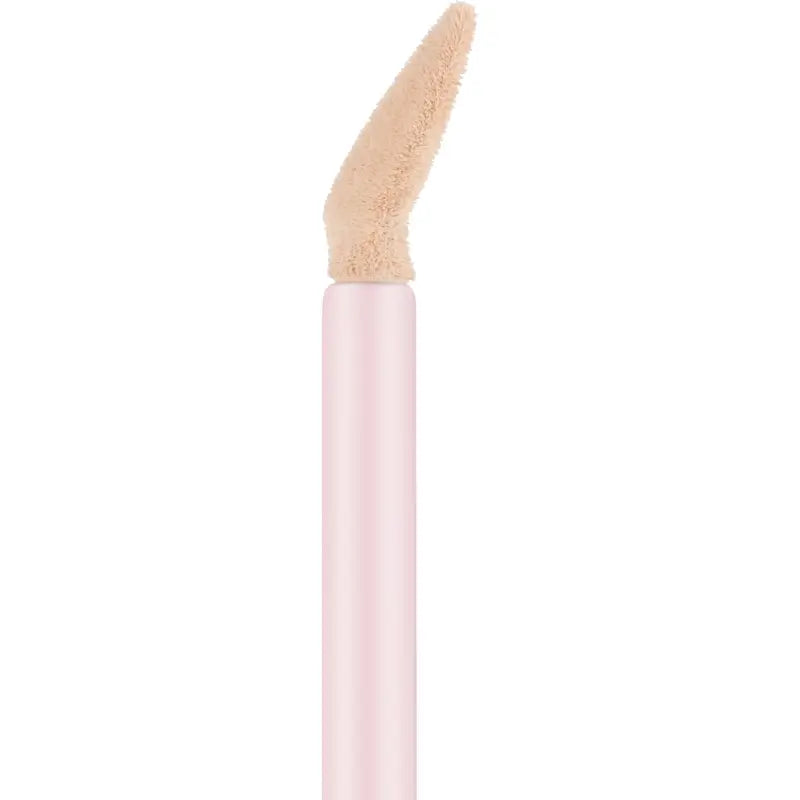 Essence Silky Blur Long Lasting Moisturising Concealer 50, 10 ml