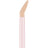 Essence Silky Blur Long Lasting Moisturising Concealer 50, 10 ml