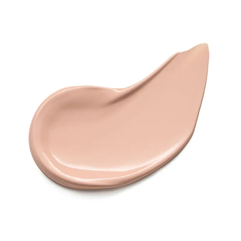Essence Silky Blur Long Lasting Moisturising Concealer 50, 10 ml