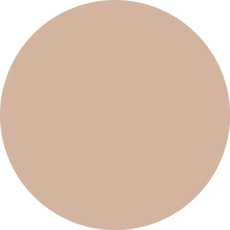 Essence Silky Blur Long Lasting Moisturising Concealer 50, 10 ml