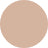 Essence Silky Blur Long Lasting Moisturising Concealer 50, 10 ml