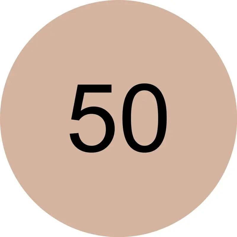 Essence Silky Blur Long Lasting Moisturising Concealer 50, 10 ml