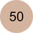 Essence Silky Blur Long Lasting Moisturising Concealer 50, 10 ml