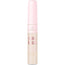 Essence Silky Blur 70 Long Lasting Moisturising Concealer, 10 ml