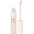 Essence Silky Blur 70 Long Lasting Moisturising Concealer, 10 ml