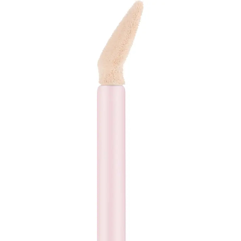 Essence Silky Blur 70 Long Lasting Moisturising Concealer, 10 ml