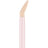 Essence Silky Blur 70 Long Lasting Moisturising Concealer, 10 ml