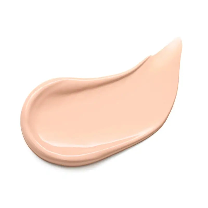 Essence Silky Blur 70 Long Lasting Moisturising Concealer, 10 ml