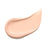 Essence Silky Blur 70 Long Lasting Moisturising Concealer, 10 ml