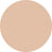 Essence Silky Blur 70 Long Lasting Moisturising Concealer, 10 ml