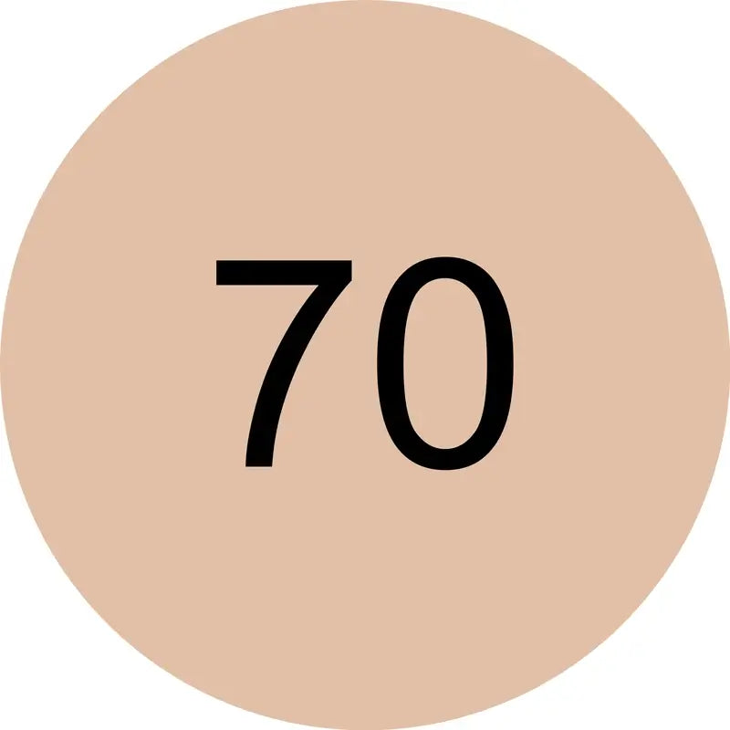 Essence Silky Blur 70 Long Lasting Moisturising Concealer, 10 ml