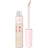 Essence Silky Blur Long Lasting Moisturising Concealer 80, 10 ml