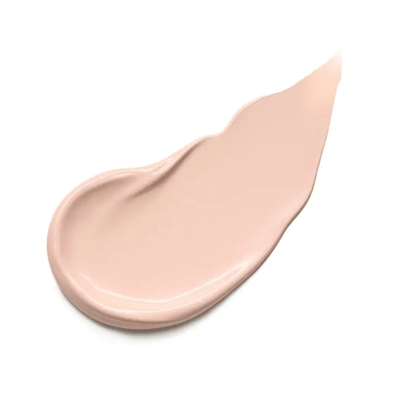 Essence Silky Blur Long Lasting Moisturising Concealer 80, 10 ml