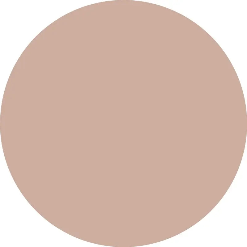 Essence Silky Blur Long Lasting Moisturising Concealer 80, 10 ml