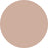 Essence Silky Blur Long Lasting Moisturising Concealer 80, 10 ml