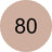 Essence Silky Blur Long Lasting Moisturising Concealer 80, 10 ml