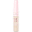Essence Silky Blur 90 Long Lasting Moisturising Concealer, 10 ml