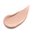 Essence Silky Blur 90 Long Lasting Moisturising Concealer, 10 ml