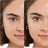 Essence Silky Blur 90 Long Lasting Moisturising Concealer, 10 ml