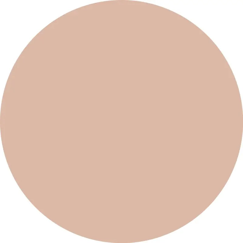 Essence Silky Blur 90 Long Lasting Moisturising Concealer, 10 ml