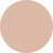 Essence Silky Blur 90 Long Lasting Moisturising Concealer, 10 ml