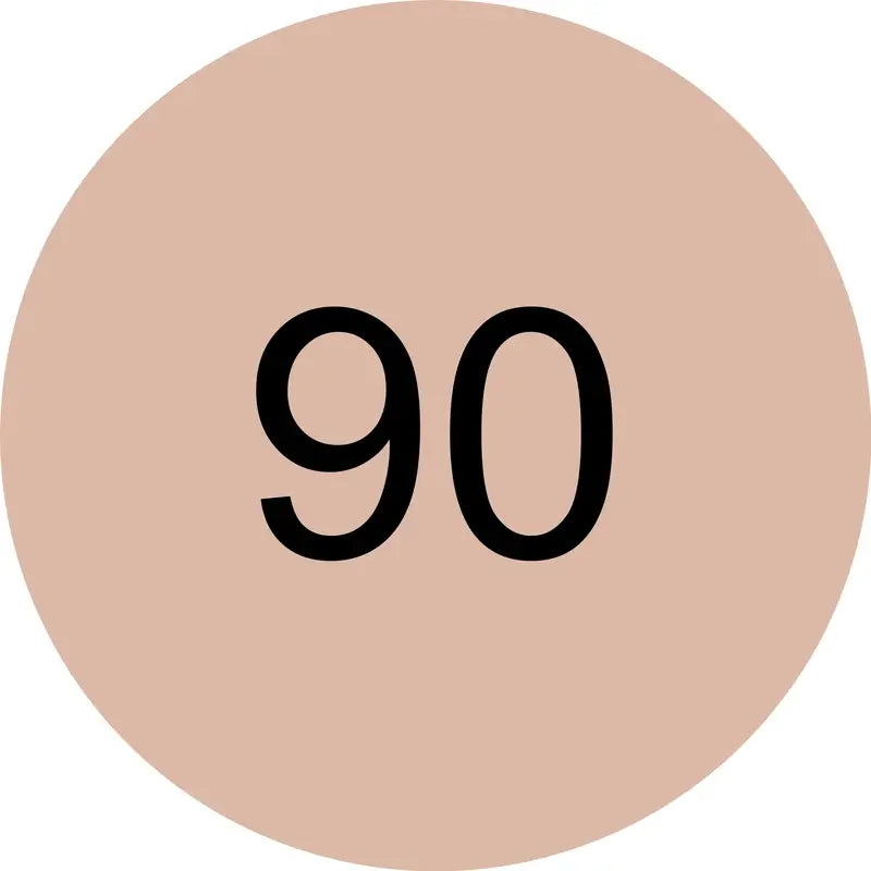 Essence Silky Blur 90 Long Lasting Moisturising Concealer, 10 ml