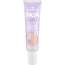 Essence Skin Tint 10 Nude Coloured Moisturising Cream, 30 ml
