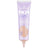 Essence Moisturising Cream With Skin Tint Colour 20, 30 ml