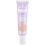 Essence Moisturising Cream With Skin Tint Colour 20, 30 ml