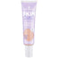 Essence Moisturising Cream With Skin Tint Colour 30, 30 ml
