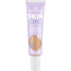 Essence Skin Tint 50 Nude Coloured Moisturising Cream, 30 ml