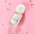 Essence Cuticle Remover, 8 ml