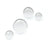 Essence Cuticle Remover, 8 ml