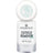 Essence Cuticle Remover, 8 ml
