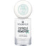 Essence Cuticle Remover, 8 ml