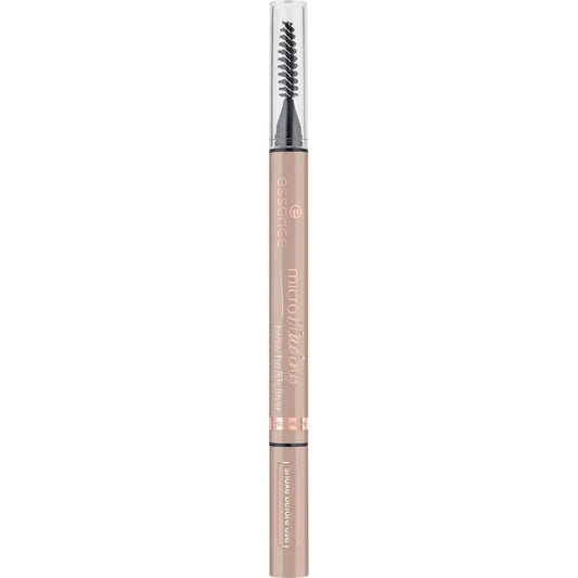 Essence Microblading Eyebrow Liner 01, 0.6 ml