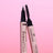 Essence Microblading Eyebrow Liner 01, 0.6 ml