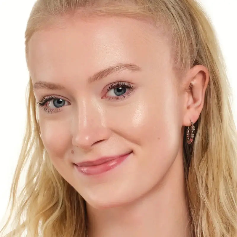Essence Microblading Eyebrow Liner 01, 0.6 ml