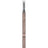 Essence Microblading Eyebrow Liner 02, 0,6 ml