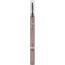 Essence Microblading Eyebrow Liner 02, 0,6 ml