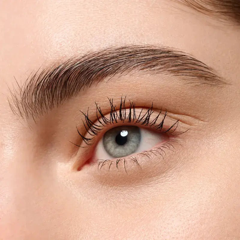 Essence Microblading Eyebrow Liner 02, 0,6 ml