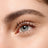 Essence Microblading Eyebrow Liner 02, 0,6 ml