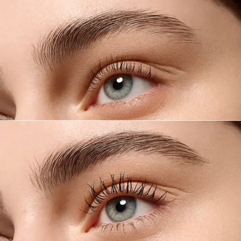 Essence Microblading Eyebrow Liner 02, 0,6 ml