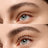 Essence Microblading Eyebrow Liner 02, 0,6 ml